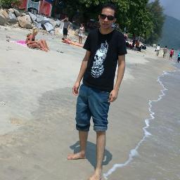 simple