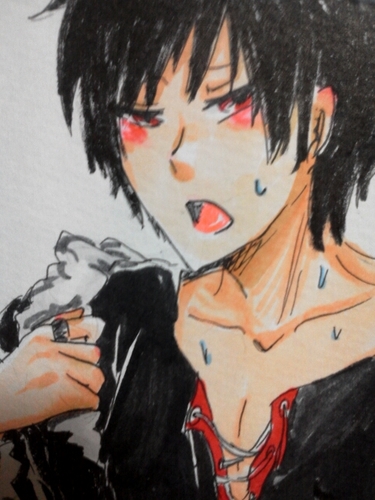 進撃のピコさんのプロフィール画像