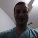 Steve Foreman - @Sforeman86 - Twitter