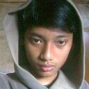 Goge (@13Goge) Twitter