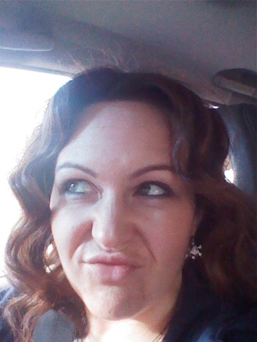 appie1201's profile picture. 