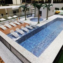 A Maquetes Cesar- ME é uma empresa especializada na confecção de maquetes físicas profissionais.
atendemos: Arquitetos, Engenheiros, Construtoras,Incorporadora