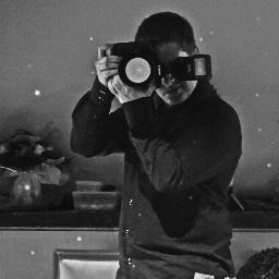 wilphotographe's profile picture. 