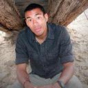 JK Smith - @nicolastgsc - Twitter