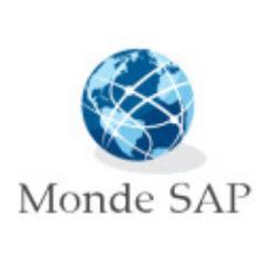 Blog d'actualités sur les solutions et les projets SAP
(Les articles reflètent uniquement les opinions personnelles de leurs auteurs)