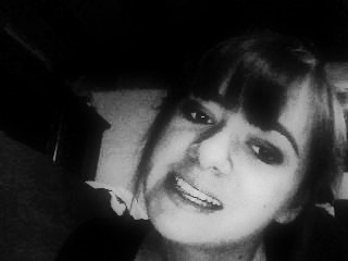 Eliie2123's profile picture. 