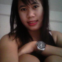 วิไลลักษณ์ (@0800161608) Twitter