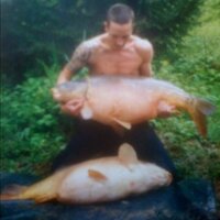Nick B (@zachbowerman1) 's Twitter Profile