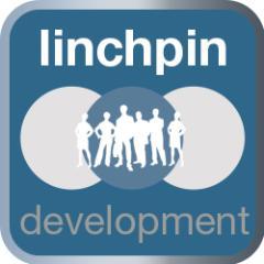 LinchpinDev's profile picture. Specialist in Customer Service training, coaching and assessing. Practical solutions for humans that need to communicate effectively with other humans.