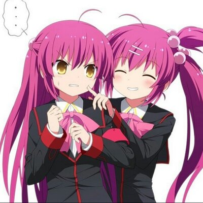 遥か彼方 リトバス大好き Sei Syonen Twitter 遥か彼方 リトバス大好き Sei Syonen Twitter