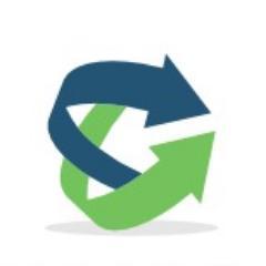 ATContracts's profile picture. Specialising in shopfit and commercial contracts. All trade solutions provided.