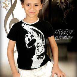 rok2009rok2009's profile picture. أبو عبد الرحمن