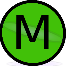 MagaiverProd's profile picture. A Magaiver Produções e Representações trata-se de uma empresa honesta, que conduz as situações com seriedade e dignidade.