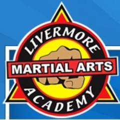 I (Erick Bonifacio) am martial arts ninja & providing the training. I founded Livermore Martial Arts Academy which is located in California.