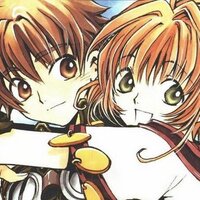 mazk (@mazk0826) 's Twitter Profile