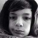 Hayden Robbins - @RobbinsHayden - Twitter