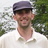 robnixon2009's profile image