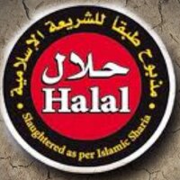 من وين لحمك (@menwenlahmek) Twitter profile photo