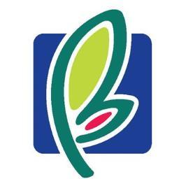 email: info@bostonmedcare.com
tel +974 444 383 27/ 47
fax +974 444 383 50
www. http://t.co/u7yV2nfHpu