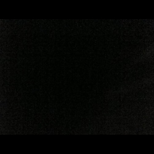 SpiNDeXMLG's profile picture. GT:SpiNDeX