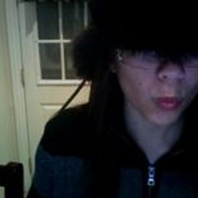 Profile Picture of Carlton Nakasone (@Kyle_sUc) on Twitter