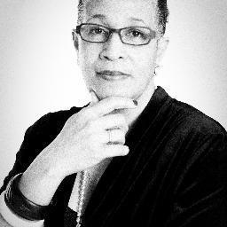 First voice histories of the Cape Verdean community of Fox Point, RI captured by Dr. Claire Andrade-Watkins.