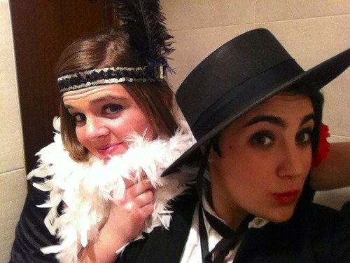 zurialberdi's profile picture. 