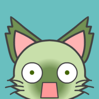 はる猫大福(haru_arc) (@haru_arc) Twitter profile photo