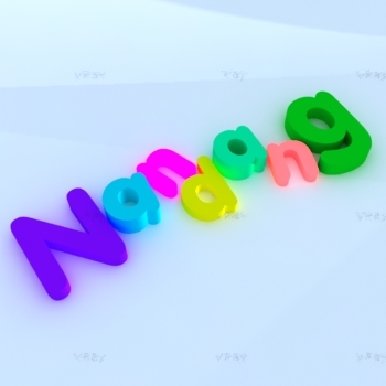 NandangRiswan's profile picture. 