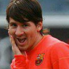 So hot i make your eyes melt. Anything Cristiano can do, i can do better. You can't handle my #Mexiness. 4 Balon D'Ors. #PraiseMeBitches
