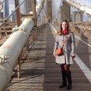 Sara Gray Gardner - @SaraJGray - Twitter