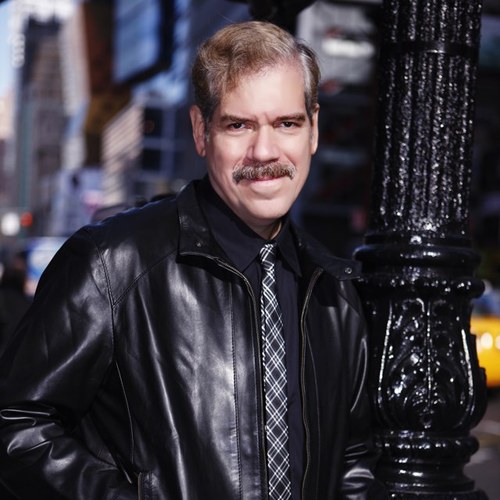 eric2arts's profile picture. 