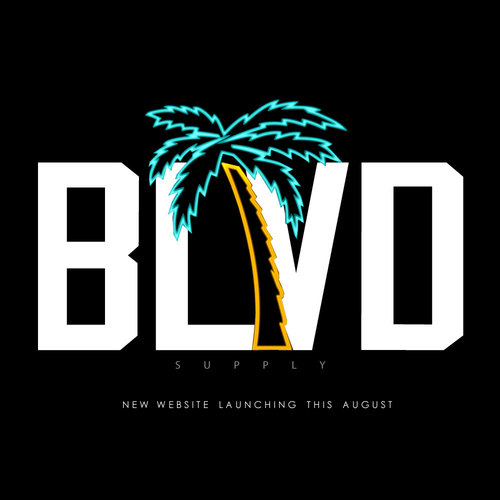 Evil_Epilepsy's profile picture. 