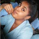 Grismery Ramos (@GrismeryRamos) Twitter