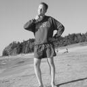 Daniel Schaefer - @misterschaefer - Twitter