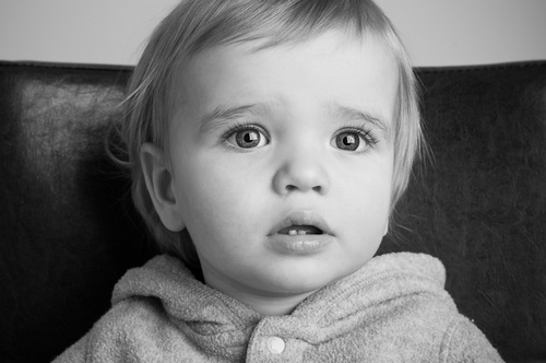 OrphnWinchester's profile picture. I'm 1 and and @HotTemplation is my daddy.