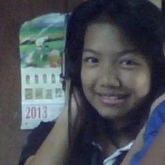 *06'07'99*'eating is my habbit -_____- i'm just a simple girl and happy with my friends +____+
Baler, Aurora