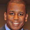 Kendrick Meek - @LloydAbel - Twitter