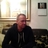 colinedwards20's profile image