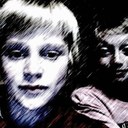 caleb nehring - @calebnehring - Twitter