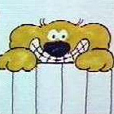 gavin_clarke's profile image