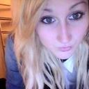 Sebastian Voth - @Miquel_1br - Twitter