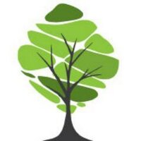 mygreendirectory (@mygreendir) 's Twitter Profile