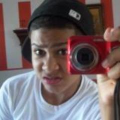 SOii UN ShAMAKiittOh VAK'NOOh & HUMiiLDEEh↓↓DAMEh FOLLOW K' YO TE DOii BACk- JULLEEh↓↓Fernnando AbreU
@FamossiitoOh..http://t.co/AGtlZQVF♥♥!!!