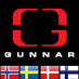 GUNNAR Optiks engineers Advanced Computer Eyewear and Advanced Gaming Eyewear for anyone who spends long hours viewing computers or digital screens.