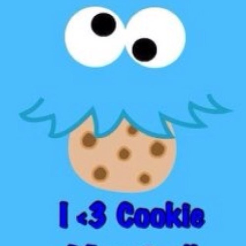 01Jazlyn's profile picture. 