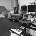 ParacatProductions (@nolongtingz) Twitter profile photo ParacatProductions (@nolongtingz) Twitter profile photo