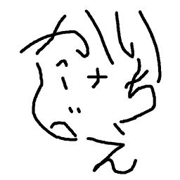 けちべえ インド Kechibe Twitter