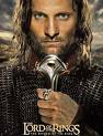 Watch this space as we transcribe Return of the King via Twitter!
