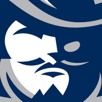 Eastern Athletics (@easternathletic) 's Twitter Profile